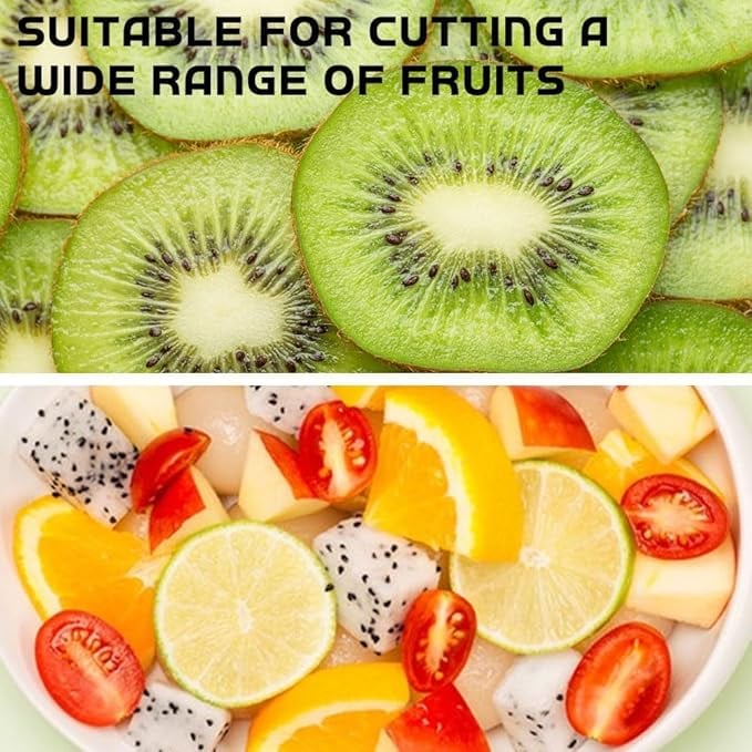 đ âšSkivare â snabb skivare för frukt och grönsaker
