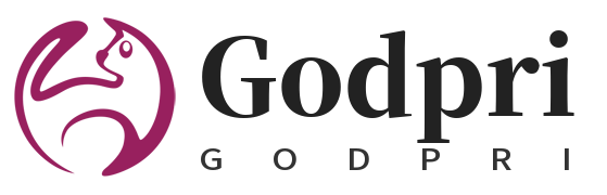 Godpri
